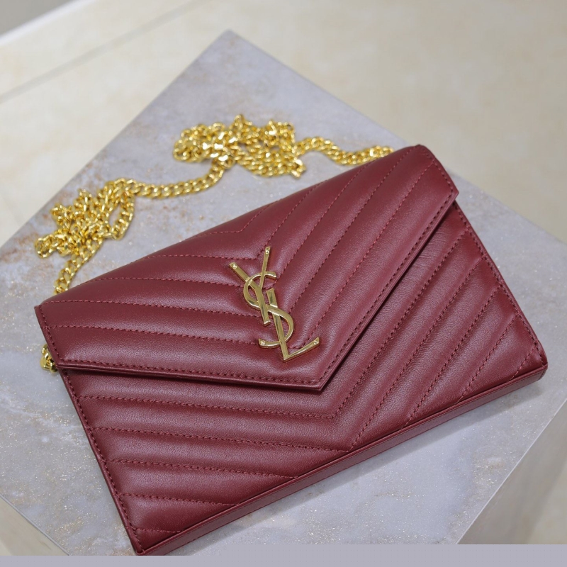 Y*L satchel bags